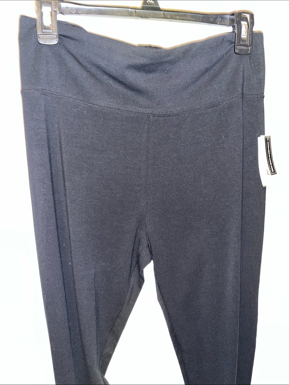 Nordstrom Black Leggings